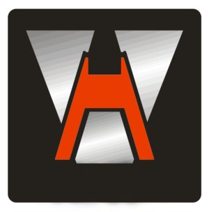 広州 fangyue オーディオ Co.、 Ltd