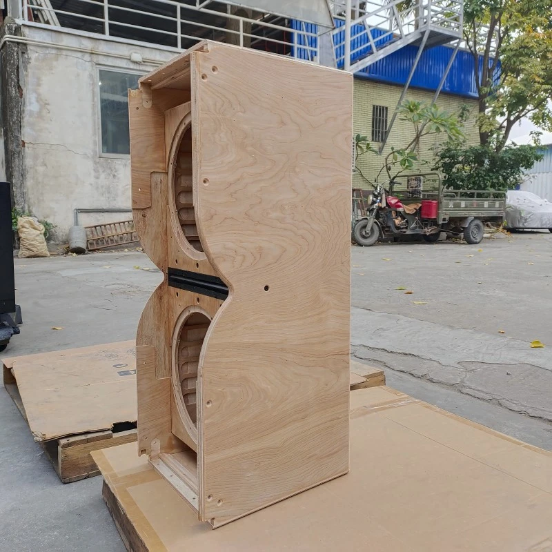 product-800-800